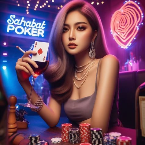 bet17