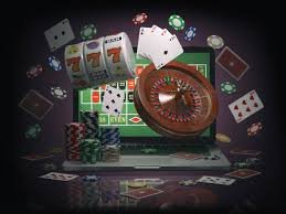 bet17
