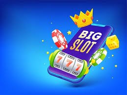 bet17
