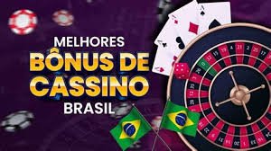 bet17