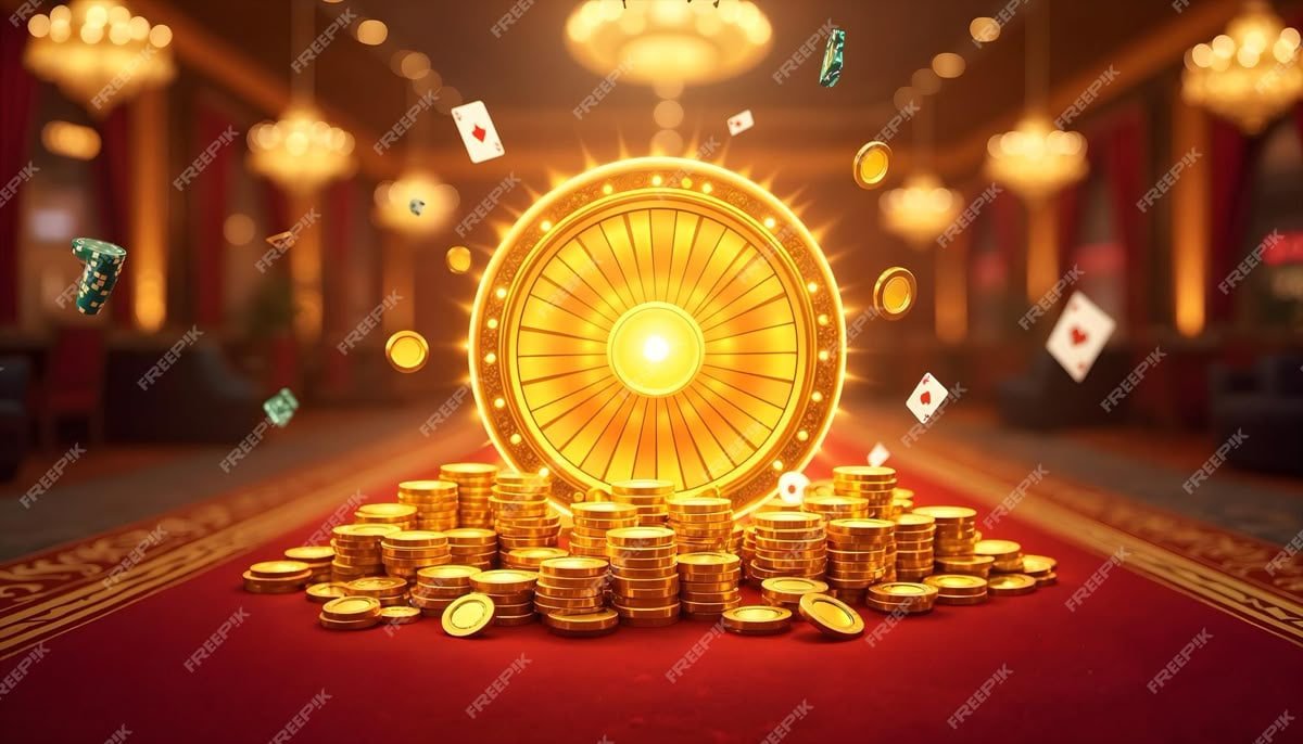 bet17